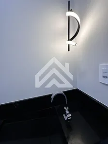 Sobrado com 3 Quartos à venda, 200m² no Jardim Residencial Copacabana, Rio Claro
