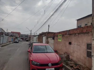 Casa com 5 Quartos à venda, 300m² no Arapoanga, Brasília