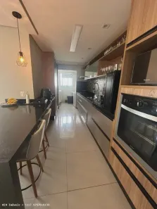 Apartamento com 2 Quartos à venda, 50m² no Candelária, Natal
