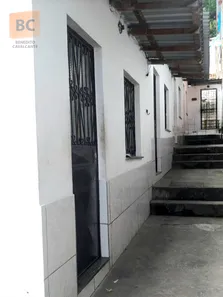 Casa com 3 Quartos à venda, 90m² no Compensa, Manaus