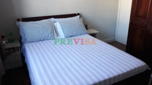 Casa com 2 Quartos à venda, 378m² no Ipê, Belo Horizonte