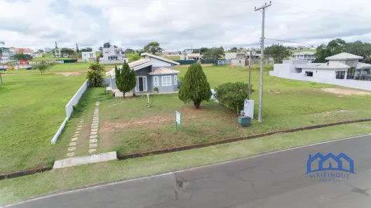 Casa de Condomínio com 3 Quartos à venda, 450m² no Campos de Holambra II, Paranapanema