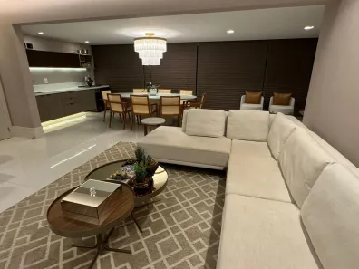 Apartamento com 2 Quartos para alugar, 83m² no Pituba, Salvador