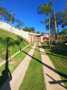 Fazenda/Sítio com 3 Quartos à venda, 150m² no Vale Encantado, Macaé
