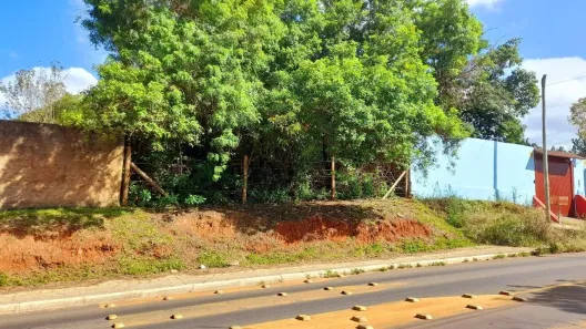 Lote/Terreno à venda, 501m² no Tarumã, Viamão