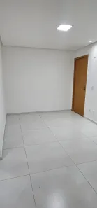 Apartamento com 2 Quartos para alugar, 50m² no Boa União (Abrantes), Camaçari