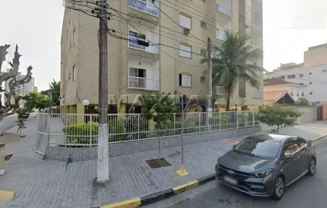 Apartamento com 1 Quarto à venda, 51m² no Enseada, Guarujá