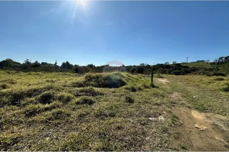 Lote/Terreno à venda, 24448m² no Pinhal, Cabreúva