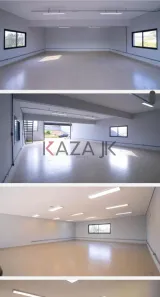Ponto Comercial para venda ou aluguel, 308m² no Jardim Primavera, Itupeva