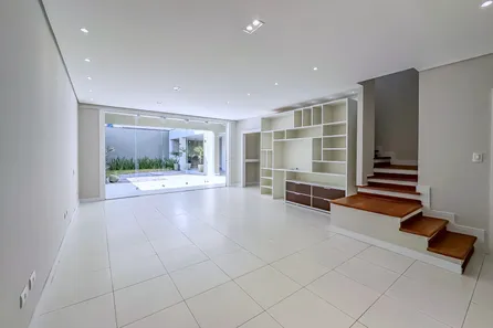 Casa de Condomínio com 3 Quartos à venda, 250m² no Parque Vera Cruz, Tremembé