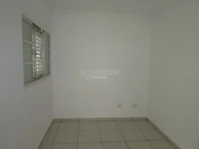 Casa com 12 Quartos à venda, 178m² no Centro, Araraquara