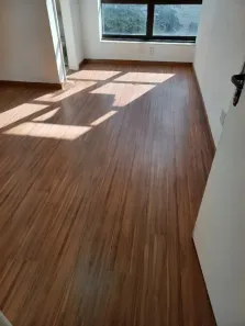Sala Comercial à venda, 28m² no Lourdes, Belo Horizonte