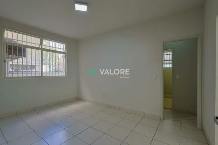 Apartamento com 2 Quartos à venda, 70m² no São Pedro, Belo Horizonte