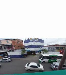 Ponto Comercial com 8 Quartos à venda, 300m² no Itinga, Lauro de Freitas