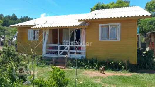Casa com 3 Quartos à venda, 100m² no Planalto, Gramado