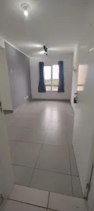 Apartamento com 2 Quartos à venda, 51m² no Campina, São Leopoldo