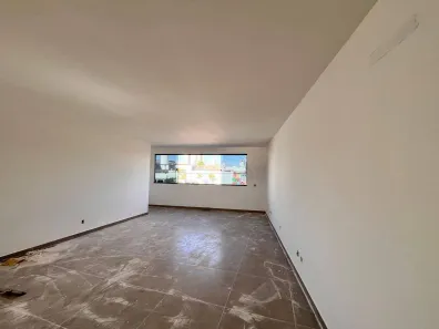 Sala Comercial para alugar, 67m² no Jundiaí, Anápolis