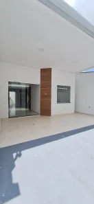 Casa com 2 Quartos à venda, 54m² no Parque 10 de Novembro, Manaus