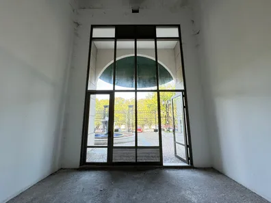 Ponto Comercial para alugar, 70m² no Barra Olímpica, Rio de Janeiro