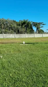 Lote/Terreno à venda, 490m² no Centenário, Torres