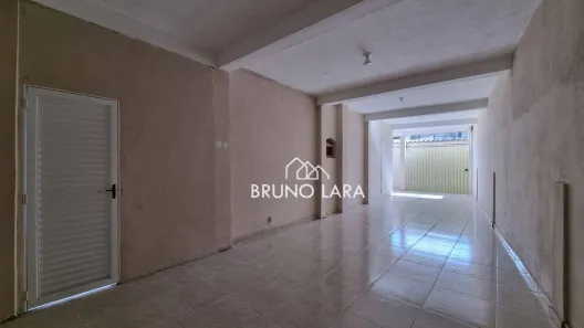 Casa com 3 Quartos para alugar, 252m² no Vale do Amanhecer, Igarapé
