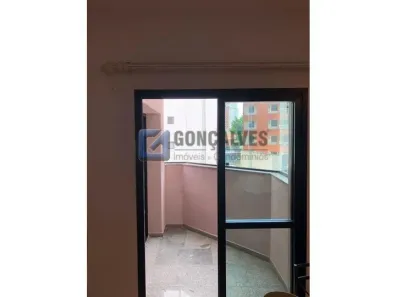 Apartamento com 3 Quartos à venda, 150m² no Nova Petrópolis, São Bernardo do Campo