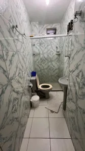 Casa com 2 Quartos à venda, 55m² no São Cristóvão, Salvador