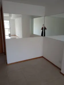 Apartamento com 2 Quartos para alugar, 90m² no Freguesia (Jacarepaguá), Rio de Janeiro