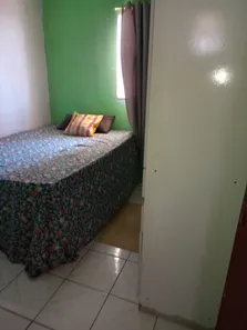 Apartamento com 2 Quartos à venda, 63m² no Itapuã, Salvador