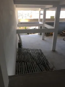 Sala Comercial à venda, 312m² no Petrópolis, Caxias do Sul