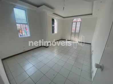 Sobrado com 9 Quartos à venda, 180m² no Barra, Salvador