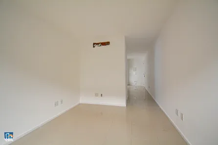 Ponto Comercial para alugar, 31m² no Freguesia (Jacarepaguá), Rio de Janeiro