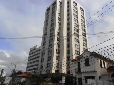 Ponto Comercial à venda, 10m² no Santo Agostinho, Belo Horizonte