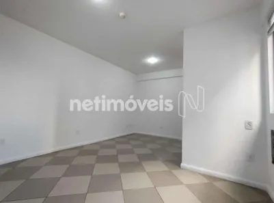 Ponto Comercial à venda, 24m² no Canela, Salvador