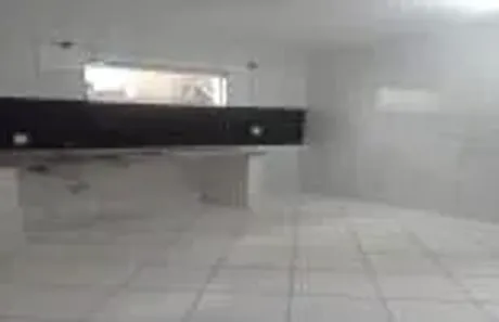 Sala Comercial para alugar, 50m² no Paripe, Salvador