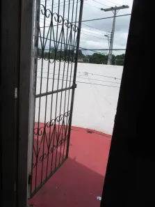 Casa com 2 Quartos à venda, 40m² no Alvorada, Manaus