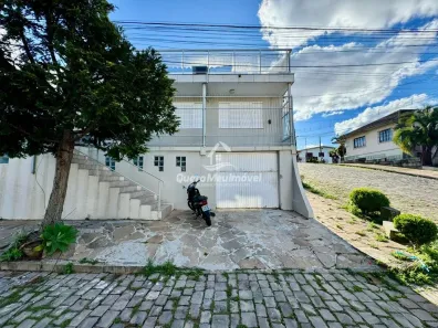 Casa com 3 Quartos à venda, 172m² no Cruzeiro, Caxias do Sul