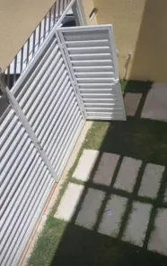 Casa com 3 Quartos à venda, 180m² no Vila Praiana, Lauro de Freitas