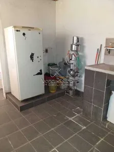 Fazenda/Sítio com 4 Quartos à venda, 180m² no Duques, Tanguá