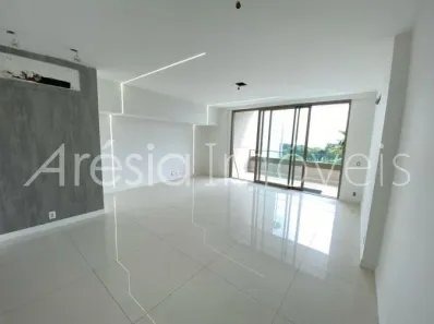 Apartamento com 3 Quartos à venda, 181m² no Flamengo, Rio de Janeiro