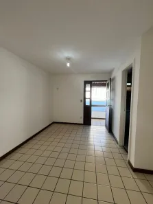 Casa de Condomínio com 3 Quartos à venda, 92m² no Buraquinho, Lauro de Freitas
