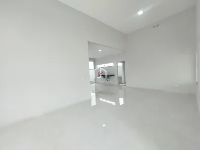 Casa de Condomínio com 3 Quartos à venda, 149m² no Vila Nossa Senhora Auxiliadora, Tremembé