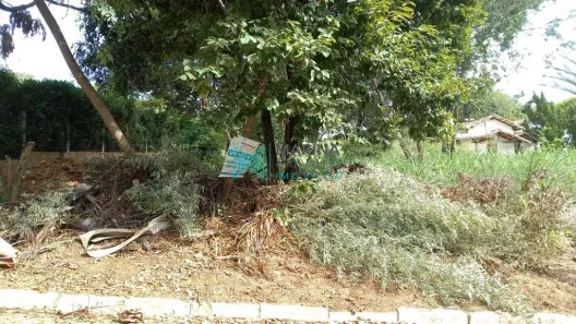 Lote/Terreno à venda, 1080m² no Condados da Lagoa, Lagoa Santa