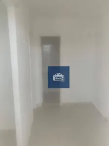 Sala Comercial para alugar, 40m² no Santo Antônio, Recife