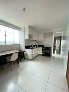 Cobertura com 3 Quartos para alugar, 200m² no Ouro Verde, Rio das Ostras