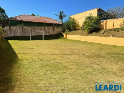 Casa de Condomínio com 3 Quartos à venda, 289m² no Parque dos Cafezais II, Itupeva
