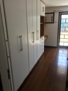 Casa de Condomínio com 5 Quartos para alugar, 310m² no Recreio dos Bandeirantes, Rio de Janeiro
