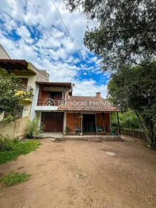 Sobrado com 3 Quartos à venda, 151m² no Florida, Guaíba