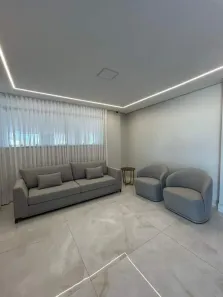 Apartamento com 2 Quartos à venda, 59m² no Graciosa - Orla 14, Palmas