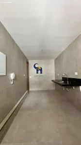 Apartamento com 4 Quartos à venda, 155m² no Horto Florestal, Salvador